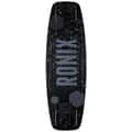 Ronix Men's Parks Wakeboard Package with Anthem 10.5-14.5 Bindings '24 alt image view 2