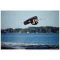 Ronix Men's Parks Wakeboard Package with Anthem 10.5-14.5 Bindings '24 alt image view 3