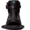 Ronix Men's Parks Wakeboard Package with Anthem 10.5-14.5 Bindings '24 alt image view 7
