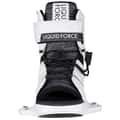Liquid Force RDX Wakeboard Package with Scan 6X OT 12-15 Bindings '24 alt image view 6