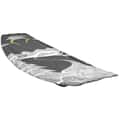 Liquid Force Bullox Wakeboard Package with TAO 6X 8-10 Bindings '24 alt image view 2