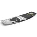 Liquid Force Bullox Wakeboard Package with TAO 6X 8-10 Bindings '24 alt image view 3