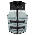 Ronix Supreme Yes USCGA Life Vest alt image view 1