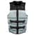 Color Option: Grey/Black