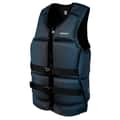 Ronix Men's One Capella 3.0 USCGA Life Vest alt image view 1