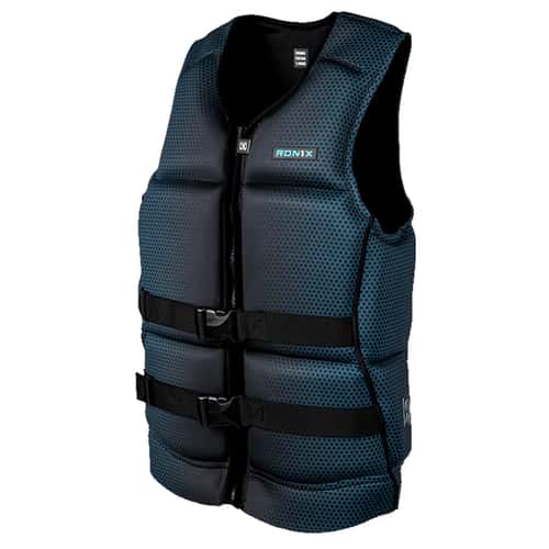 Ronix Men's One Capella 3.0 USCGA Life Vest alt image view 1