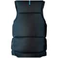 Ronix Men's One Capella 3.0 USCGA Life Vest alt image view 7