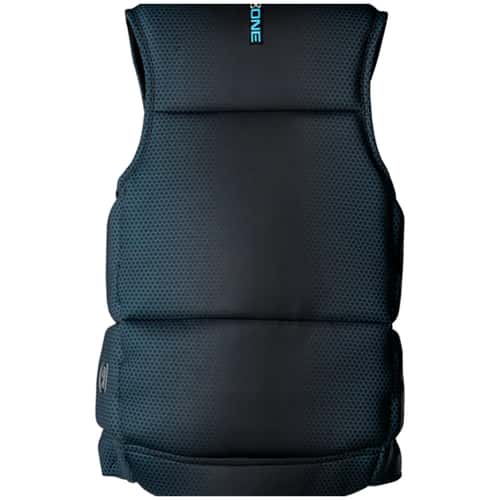 Ronix Men's One Capella 3.0 USCGA Life Vest alt image view 7