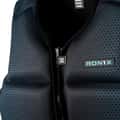 Ronix Men's One Capella 3.0 USCGA Life Vest alt image view 5