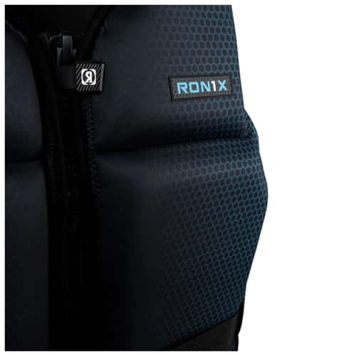 Ronix Men's One Capella 3.0 USCGA Life Vest alt image view 8