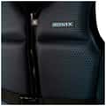 Ronix Men's One Capella 3.0 USCGA Life Vest alt image view 12