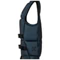 Ronix Men's One Capella 3.0 USCGA Life Vest alt image view 9