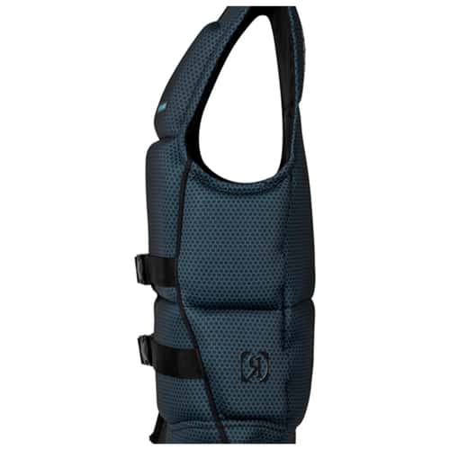 Ronix Men's One Capella 3.0 USCGA Life Vest alt image view 9