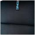 Ronix Men's One Capella 3.0 USCGA Life Vest alt image view 10