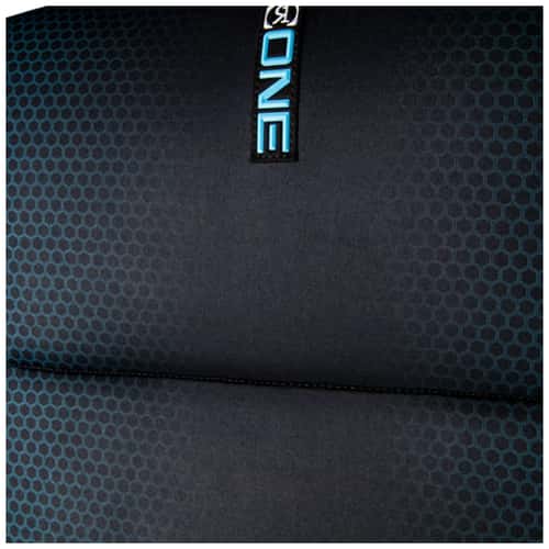 Ronix Men's One Capella 3.0 USCGA Life Vest alt image view 10