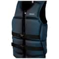 Ronix Men's One Capella 3.0 USCGA Life Vest alt image view 11