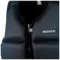 Ronix Men's One Capella 3.0 USCGA Life Vest alt image view 6