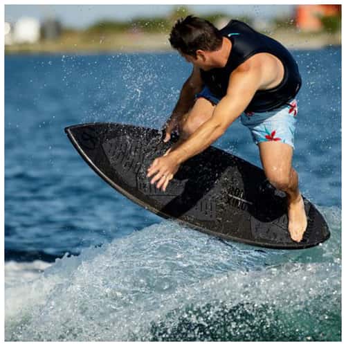 Ronix Men's One Capella 3.0 USCGA Life Vest alt image view 2