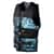 Color Option: Blue/Black