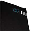 Ronix Men's Pointbreak Yes USCGA Life Vest alt image view 11