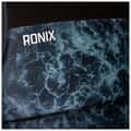 Ronix Men's Pointbreak Yes USCGA Life Vest alt image view 10