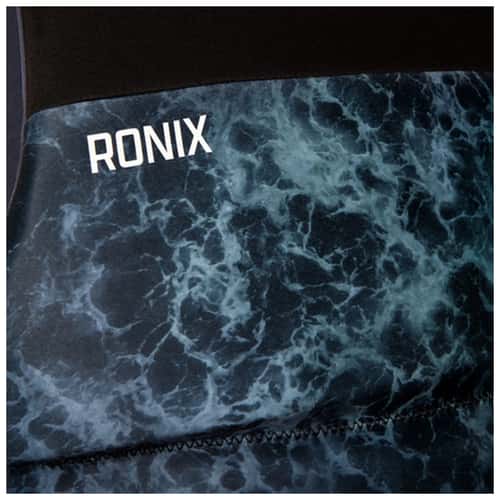 Ronix Men's Pointbreak Yes USCGA Life Vest alt image view 10