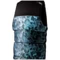 Ronix Men's Pointbreak Yes USCGA Life Vest alt image view 7