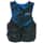 Color Option: Blue