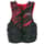 Color Option: Red