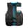 Color Option: Blue/Black