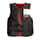Color Option: Black/Red/White