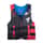 Color Option: Black/Red
