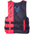 HO Sports Men's Mens Infinite Vest - Tall alt image view 2