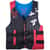 Color Option: Black/Blue