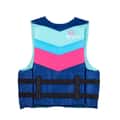 HO Sports Women's Infinite USCGA Life Vest '23 alt image view 3