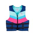 HO Sports Women's Infinite USCGA Life Vest '23 alt image view 1