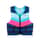 Color Option: Navy