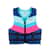 Color Option: Navy