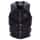 Color Option: Black/Grey