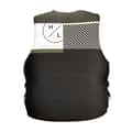 Hyperlite Women's Indy USCGA Life Vest alt image view 2