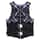 Color Option: Black/Purple
