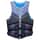 Color Option: Black/Blue
