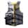 Color Option: Black/Grey
