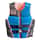 Color Option: Black/Blue