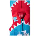 HO Sports Kids' Pursuit USCGA Life Vest alt image view 3