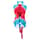 Color Option: Blue/Red