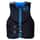 Color Option: Blue