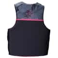 Hyperlite Women's Indy USCGA Life Vest alt image view 2