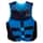 Color Option: Blue