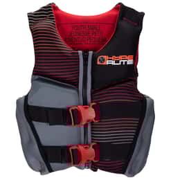 Shop Hyperlite Life Vests for Safety & Comfort | Best Deals